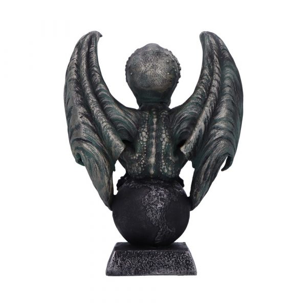 Reign of Cthulhu 24cm - Image 3