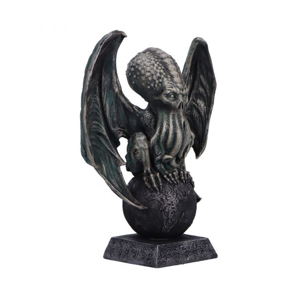Reign of Cthulhu 24cm - Image 4