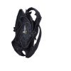 Creatures of the Night Clock 23cm - Image 2