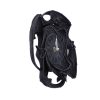 Creatures of the Night Clock 23cm - Image 4
