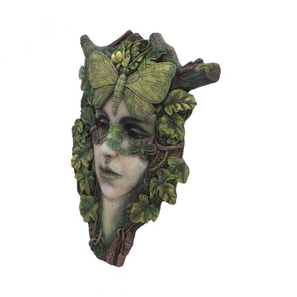 Fleur 25.5cm - Image 2