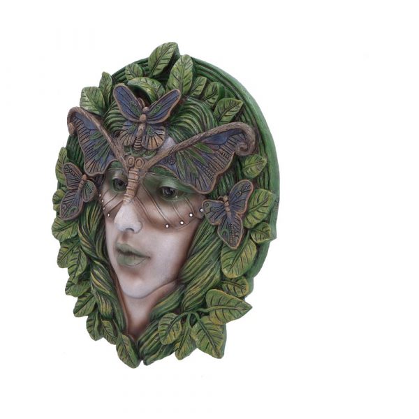 Fern 20cm - Image 2