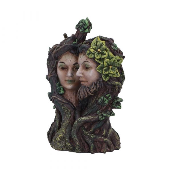 Entwined 19cm - Image 2