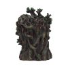 Entwined 19cm - Image 3