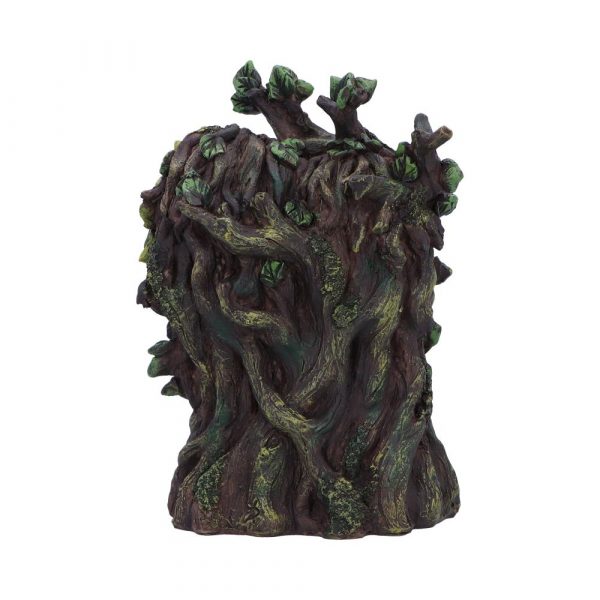 Entwined 19cm - Image 3