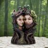 Entwined 19cm - Image 5