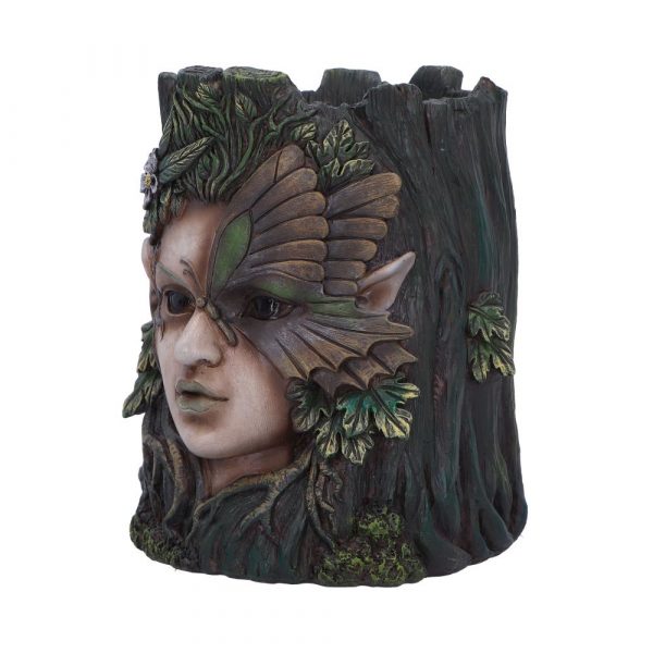 Flora Planter 18cm - Image 2