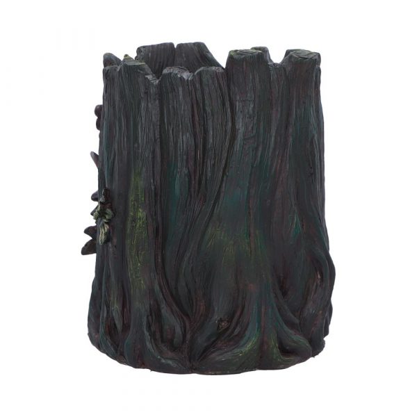 Flora Planter 18cm - Image 3