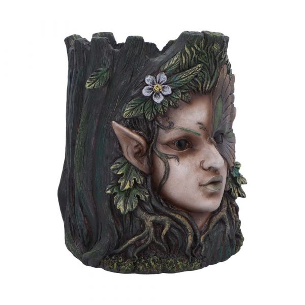Flora Planter 18cm - Image 4