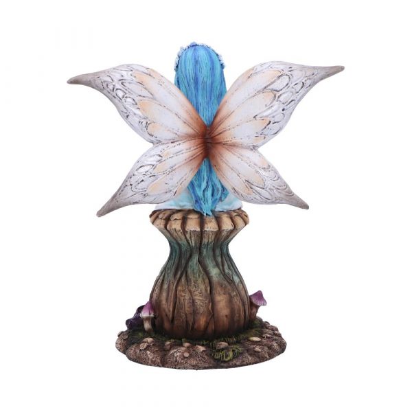 Bryony 17.5cm - Image 3