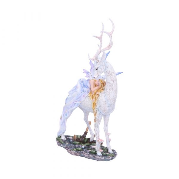 Evelyn 32.5cm - Image 2