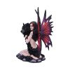 Shadow Spirit 34.5cm - Image 2