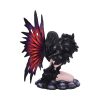 Shadow Spirit 34.5cm - Image 3