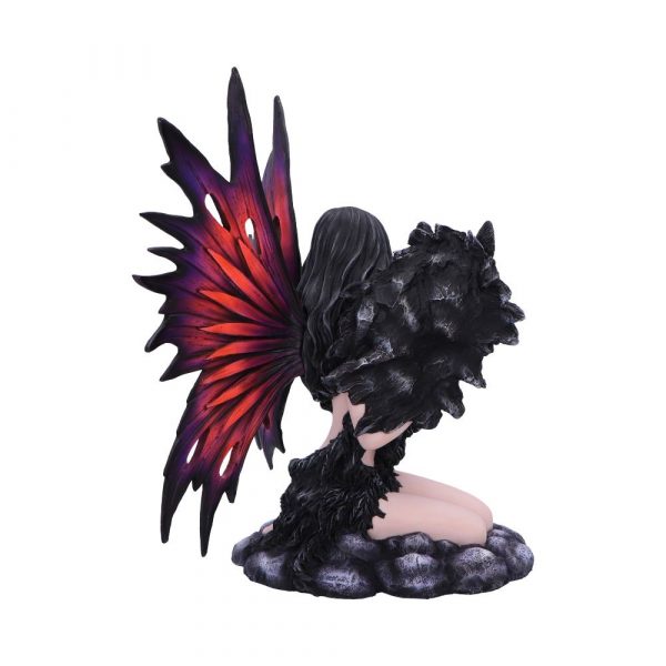 Shadow Spirit 34.5cm - Image 3