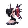 Shadow Spirit 34.5cm - Image 4