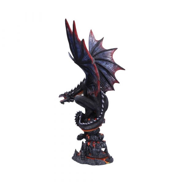 Cathoron's Call 49cm - Image 2