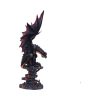 Cathoron's Call 49cm - Image 3