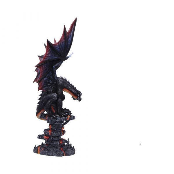 Cathoron's Call 49cm - Image 3
