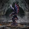 Cathoron's Call 49cm - Image 5