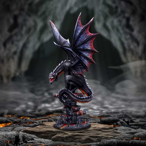 Cathoron's Call 49cm - Image 5
