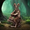 Pan (Medium) 15cm - Image 5