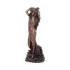 Aphrodite Goddess of Love 15cm - Image 2