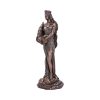 Fortuna (Medium) 15.2cm - Image 2