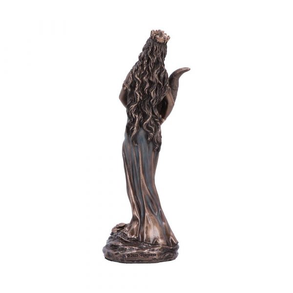 Fortuna (Medium) 15.2cm - Image 3