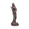 Fortuna (Medium) 15.2cm - Image 4