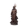 Poseidon God of the Sea (Medium) 18.5cm - Image 2