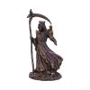 Deathly Crown 21.3cm - Image 2
