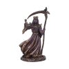 Deathly Crown 21.3cm - Image 3