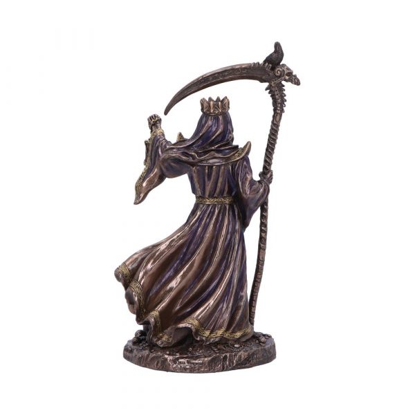 Deathly Crown 21.3cm - Image 3