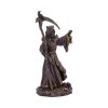 Deathly Crown 21.3cm - Image 4