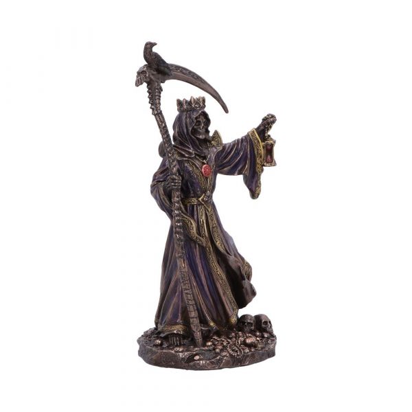 Deathly Crown 21.3cm - Image 4