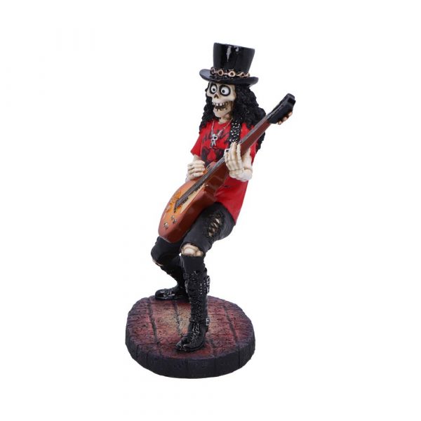 Skeletal Solo 15.3cm - Image 2