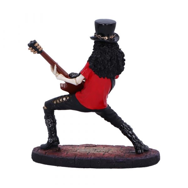 Skeletal Solo 15.3cm - Image 3