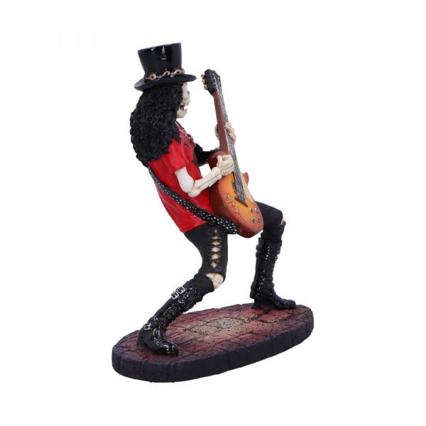 Skeletal Solo 15.3cm - Image 4
