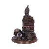 Feline Scholars 18cm - Image 2