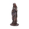 Hestia Goddess of Home and Hearth 15cm - Image 2