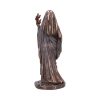 Hestia Goddess of Home and Hearth 15cm - Image 3