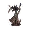 Morgan Le Fay 25cm - Image 3