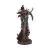 Morgan Le Fay 25cm - Image 4