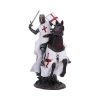Take to Your Steed 28cm - Image 2