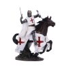 Take to Your Steed 28cm