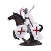 Take to Your Steed 28cm - Image 3