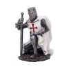 Take The Knee 20cm - Image 2