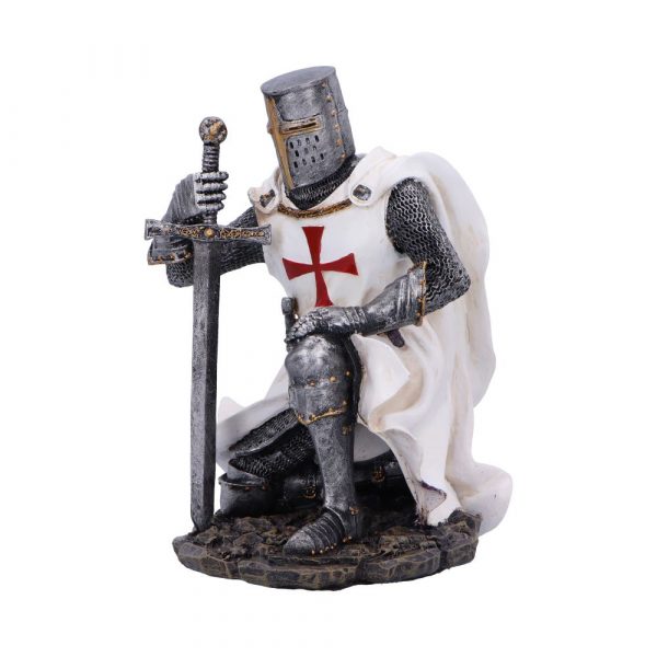 Take The Knee 20cm - Image 2