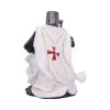 Take The Knee 20cm - Image 3
