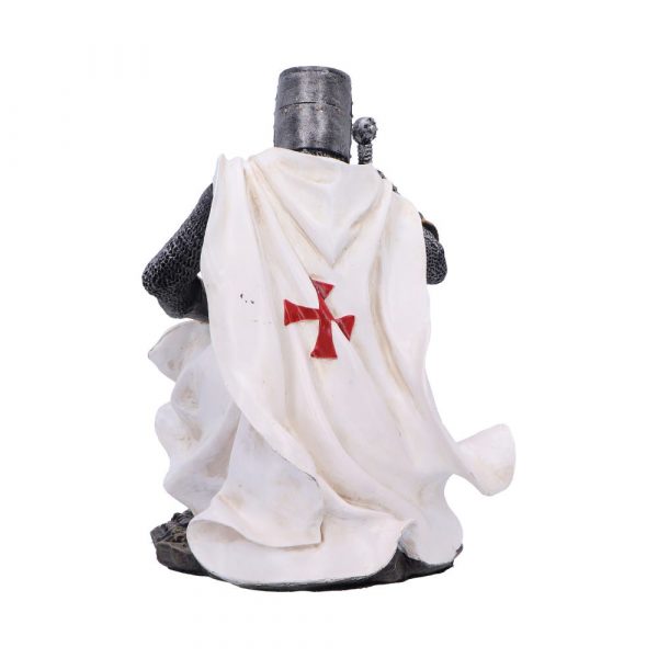 Take The Knee 20cm - Image 3